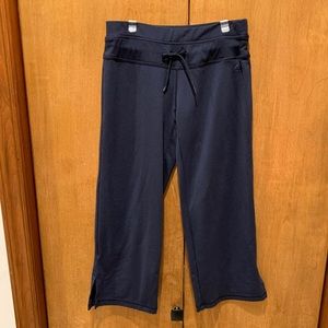 Adidas Running Capris